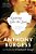 Nothing Like The Sun: A Story Of Shakespeare's Love-Life-.. - Imagem 1