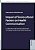 Impact Of Sociocultural Factors On Health Communication: In Collaboration With Sarah Bigi, Zsófia Demjén, Jan Engberg, Pascaline Faure And Rita Temmer-.. - Imagem 1