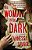 The Woman In The Dark-.. - Imagem 1
