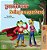 Being A Superhero (Punjabi English Bilingual Book For Kids -India): Punjabi Gurmukhi-.. - Imagem 1