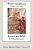 Romeo And Juliet (Deseret Alphabet Edition)-.. - Imagem 1