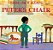 Peter's Chair-.. - Imagem 1