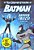 Summer Freeze! - You Choose Stories - Batman-.. - Imagem 1