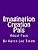 Imagination Creation Pals: About Face-.. - Imagem 1