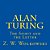 Alan Turing: The Spirit And The Letter-.. - Imagem 1