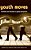 Youth Moves: Identities And Education In Global Perspective-.. - Imagem 1