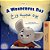 A Wonderful Day (English Pashto Bilingual Children's Book)-.. - Imagem 1