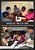 Argue With Me: Argument As A Path To Developing Students' Thinking And Writing-.. - Imagem 1