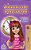 Amanda And The Lost Time (French Children's Book)-.. - Imagem 1