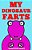 My Dinosaur Farts-.. - Imagem 1