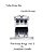 The Brass Ring Vol I Tales From The Smoke House: Tales From The Smoke House The Brass Ring Vol I-.. - Imagem 1