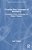 Creating New Languages Of Resistance: Translation, Public Philosophy And Border Violence-.. - Imagem 1