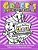 Grace's Birthday Coloring Book Kids Personalized Books: A Coloring Book Personalized For Grace That Includes Children's Cut Out Happy Birthday Posters-.. - Imagem 1