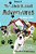 The Jack Russell Adventures (Book 2): A New Life-.. - Imagem 1