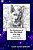 The Mysteries Of Gus, The Ghost-Face Dog: Volume 5 Of The Ghost-Face Dog Series-.. - Imagem 1