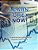 Learn Forex Now!: A Comprehensive Guidebook For Aspiring Forex Traders-.. - Imagem 1