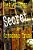 The Secret In Grandma's Trunk: Life Along The Ohio River-.. - Imagem 1