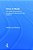 Virtue In Media: The Moral Psychology Of Excellence In News And Public Relations-.. - Imagem 1