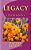 Legacy-.. - Imagem 1