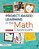 Project-Based Learning In The Math Classroom: Grades 6-10-.. - Imagem 1