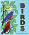 Birds-.. - Imagem 1