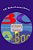 Abc Book Of Literary Devices-.. - Imagem 1