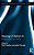 Meanings Of Abstract Art: Between Nature And Theory-.. - Imagem 1