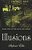 Illusions: (Book Two Of The Gray Area Series)-.. - Imagem 1