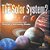 What Is The Solar System? Astronomy Book For Kids Children's Astronomy Books-.. - Imagem 1