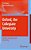 Oxford, The Collegiate University: Conflict, Consensus And Continuity-.. - Imagem 1