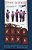 Five Boys-.. - Imagem 1