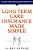 Long Term Care Insurance Made Simple-.. - Imagem 1
