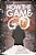 How The Game Go: Rated R-.. - Imagem 1