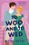 To Woo And To Wed-.. - Imagem 1