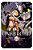 Overlord, Vol. 3 (Manga)-.. - Imagem 1