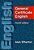 General Certificate English - Fourth Edition-.. - Imagem 1