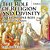 The Role Of Religion And Divinity In The Middle Ages - History Book Best Sellers Children's History-.. - Imagem 1
