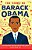 The Story Of Barack Obama: An Inspiring Biography For Young Readers-.. - Imagem 1