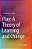 Play: A Theory Of Learning And Change-.. - Imagem 1