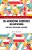 De-Gendering Gendered Occupations: Analysing Professional Discourse-.. - Imagem 1