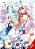 The Small-Animallike Lady Is Adored By The Ice Prince, Vol. 3 (Manga)-.. - Imagem 1