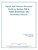 Parent And Educator Resource Guide To Section 504 In Public Elementary And Secon-.. - Imagem 1