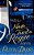 Never Trust A Rogue: An Heiress In London Novel-.. - Imagem 1
