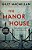 The Manor House-.. - Imagem 1