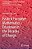 Eastern European Mathematics Education In The Decades Of Change-.. - Imagem 1