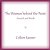 The Woman Behind The Paint: Artwork And Words By Colleen Kassner-.. - Imagem 1