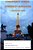 Conspiracy Series: Terrorists Massacre At Bataclan Paris In Arabic: And The Sociology Of A Terror Cell By Middle East Expert Egar White-.. - Imagem 1