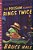 The Possum Always Rings Twice: A Chet Gecko Mystery-.. - Imagem 1