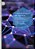 Artificial Intelligence And Discourse: Volume 2, Critical Views Of Ai Integrated Communication-.. - Imagem 1