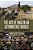 The Art Of War In An Asymmetric World: Strategy For The Post-Cold War Era-.. - Imagem 1